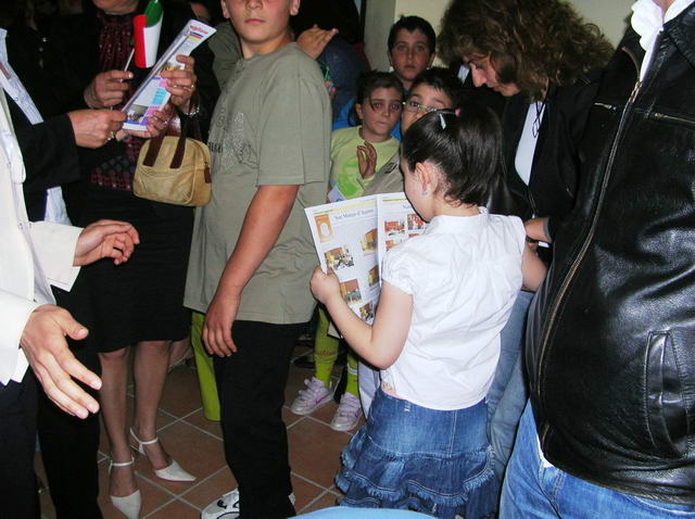 Foto A.Chieffallo 097